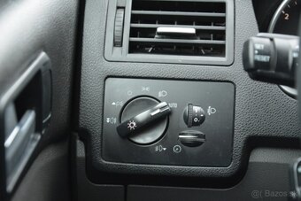 Ford C-Max 1.60 TDci - 18