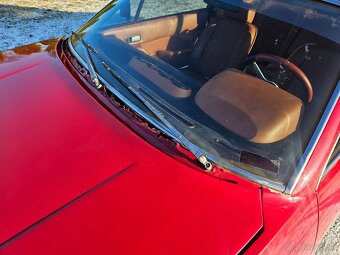 ferrari 400i automatic - 18