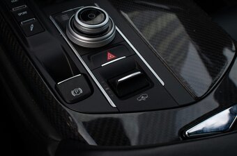 Maserati Levante SQ4 - 18