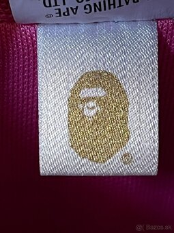 A Bathing Ape Bape Sta #1 M2 Green - 18