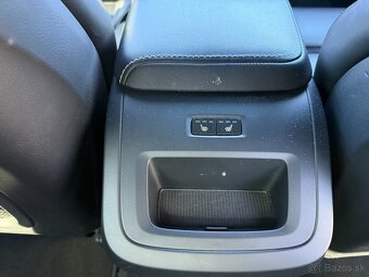 Volvo S60 T5 2.0 R-Design Geartronic.250ps.Harman/Cardon - 18