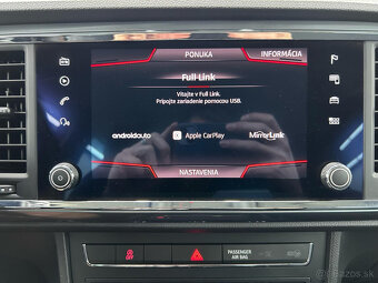 Seat Ateca 1.6 TDII 2020 115 Xcellence - 18