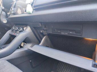 Škoda Karoq 4x4, 2,0tdi,110kw, - 18