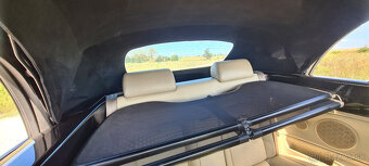 Volkswagen New Beetle Cabrio 1,9 TDI,74kw - 18