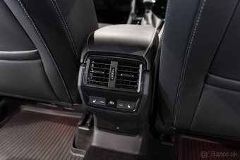 Škoda Kodiaq 2.0 TDI SCR EVO 200 Sportline 4x4 DSG - 18