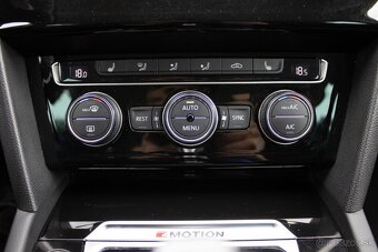 Volkswagen Passat Variant 2.0 BiTDI 240k BMT Highline 4MOTIO - 18