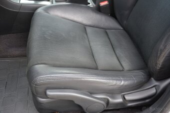 Honda Accord 2.20 - 18