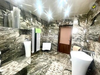 HALO reality - Predaj, rodinný dom Iňačovce - ZNÍŽENÁ CENA - - 18