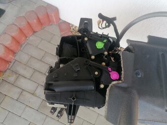 Kurenie Octavia1 po Kompl.GO - 18