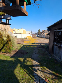 Csökkentett ár🏡 Csendes otthon várja új tulajdonosát Naszvad - 18