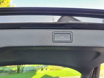 Škoda Kamiq 1.5TSi 110kw SCOUTLINE,r.v.4/2023 ZÁRUKA - 18