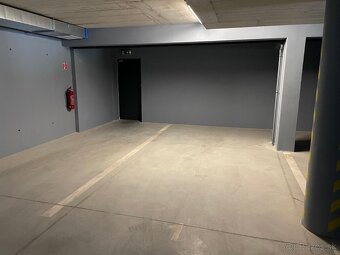 Byt/apartmán Rajecké Teplice - 18