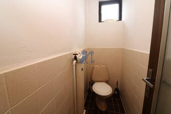 Rodinný dom v Tomášove _ znížená cena - 18