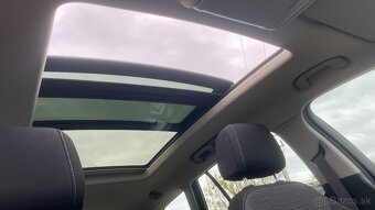 OPEL INSIGNIA Sports Tourer 1.5 CDTI 90kW M6 - 18