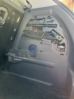 Opel Corsa 1.2 63 KW 97K km 2012 - 18