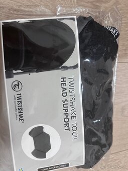 Cybex Mios s prislusenstvom - 18