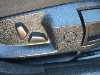 BMW 520D 135KW F11 AUTOMAT - 18