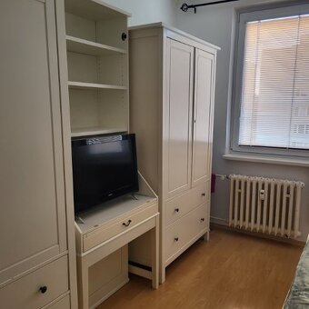 Realitný kancelária REALADR s.r.o. - 18