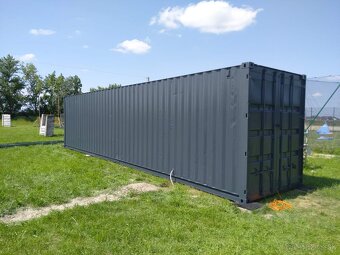 Malovanie- Striekanie- Airless- Stierkovanie - 18