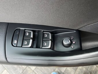 Audi Q3 1.4 TFSI 110kw Sportline - 18