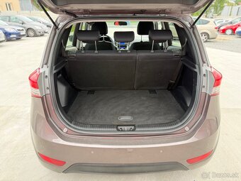 Hyundai ix20 1.4 CRDi DOHC 16V Style - 18