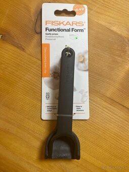 Predám rôzne kuchynské pomôcky - 18