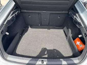 Škoda Octavia 2.0 TDI SCR Style DSG AKONTACIA OD 0% - 18