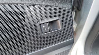 VW Passat b7 2.0tdi dsg 2012 - 18