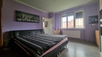 Predám RD v BB, Šalková, slnečný pozemok 1200m2 - 18