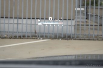 Opel Insignia ST 2.0 CDTI BiTURBO 210k S&S Ultimate 4x4 AT8 - 18