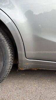 Suzuki Splash 1.2 (63 kW) - 18