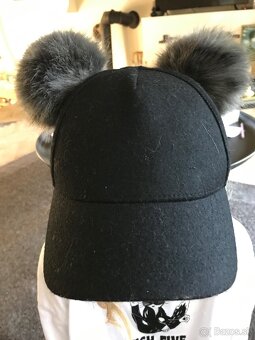 Pre slečnu…. - 18