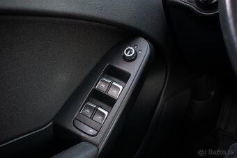 Audi A4 Avant 2.0 TDI - 18