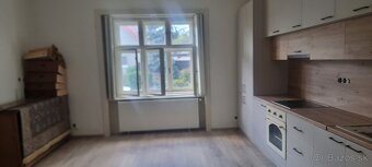 Rodinný dom, chalupa Devičany - 18