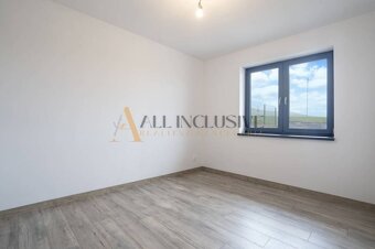 ALL INCLUSIVE | KVALITNÉ NOVOSTAVBY | KUZMICE | TOPOĽČANY - 18