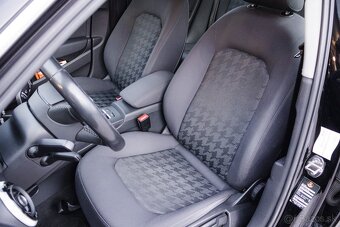 Audi A3 Sportback 1.6 TDI 105k M6 Style Ambition / Výhrev / - 18