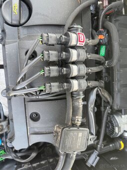 Citroen c-Elysée 1.6-LPG - 18