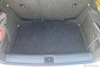 Škoda Kamiq 1.0 TSI , Style 30 Edition - 18