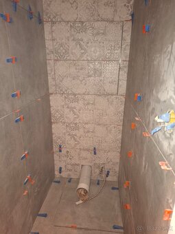 Ponúkam  Stavebné murárske prace. - 18