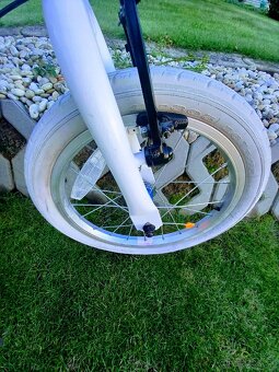 Diamondback-Detský bike - 18