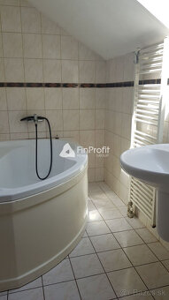 Predám RD Nitra. - 18