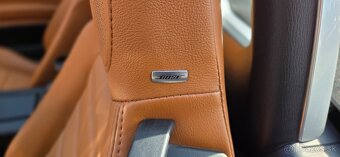 Fiat 124 Spider 1.4 Turbo MultiAir - 18