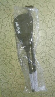 Paddleboard ev.c:600000004979505 - 18
