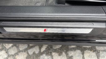 Predám AUDI Q5 2.0 TDI 40 quattro S tronic – TOP STAV - 18