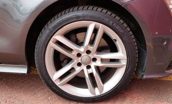 Audi A7 Sportback 3.0 TDI 180kW quattro S-tronic - 18