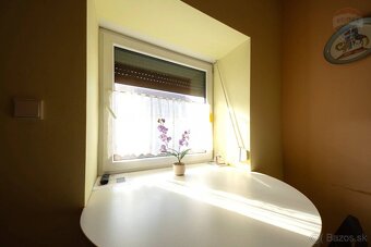 Apartmánový dom Podhájska - 18