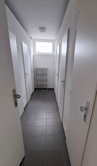 Pekný 2 izbový byt 58m2 so záhradou 50m2, Devínsky Dvor - 18