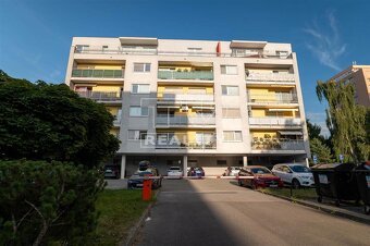 (REZERVOVANÉ)3+KK BYT V TOP LOKALITE, ŽILINA - HLINY 6,... - 18