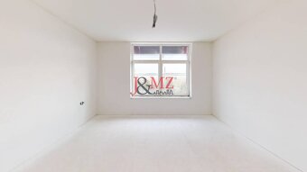 4i byt kaskádový- POSLEDNÉ dva byty - Dolná Seč - 18