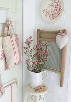 Plytký tanier DITMAR URBACH - 18